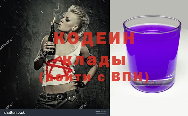 спиды Алзамай
