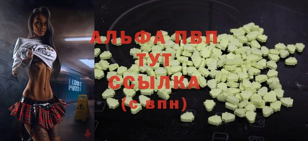 спиды Алзамай